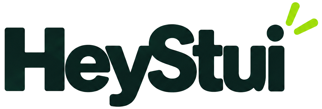 HeyStui